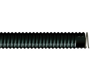 MIDLAND INDUSTRIES ARI-300