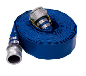 MIDLAND INDUSTRIES BLAY-150-CASS