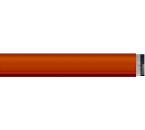 MIDLAND INDUSTRIES BRLAYHD-200