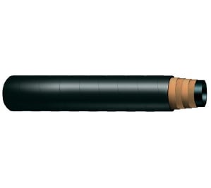 MIDLAND INDUSTRIES BSB-400-187