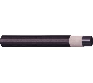 MIDLAND INDUSTRIES DURFL-200