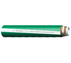 MIDLAND INDUSTRIES FLX-075