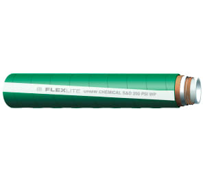 MIDLAND INDUSTRIES FLXS-100