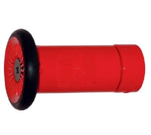 MIDLAND INDUSTRIES FN-075