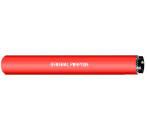 MIDLAND INDUSTRIES GPE-025-300