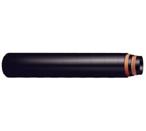 MIDLAND INDUSTRIES HTA-300