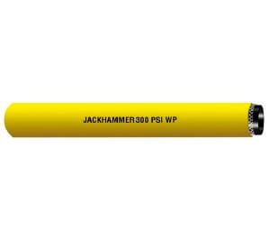 MIDLAND INDUSTRIES JACK-075-50