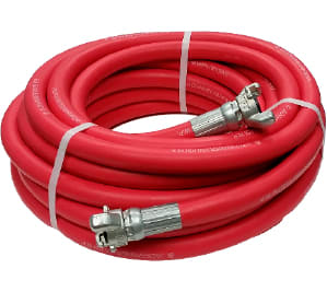 MIDLAND INDUSTRIES JACK-075R-50