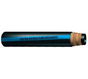 MIDLAND INDUSTRIES PDB250-200