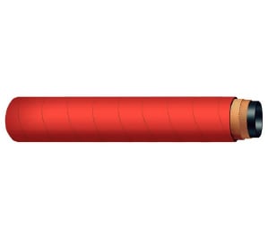 MIDLAND INDUSTRIES PDR-125