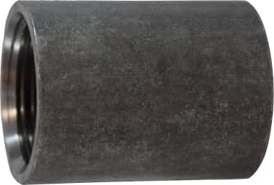 MIDLAND INDUSTRIES 65783