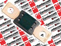 LITTELFUSE 02980900Z