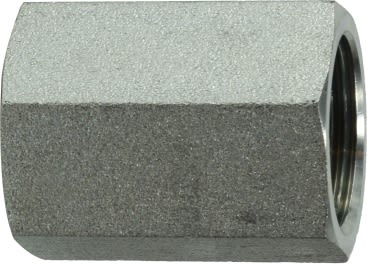 MIDLAND INDUSTRIES 742512