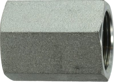 MIDLAND INDUSTRIES 74254