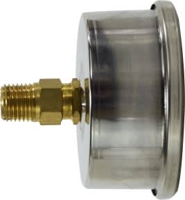MIDLAND INDUSTRIES 80201