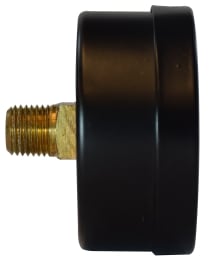 MIDLAND INDUSTRIES 80516