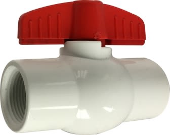 MIDLAND INDUSTRIES 940292