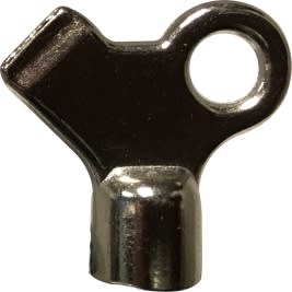 MIDLAND INDUSTRIES 943287