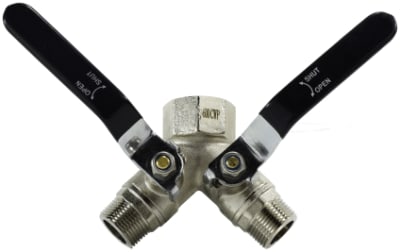 MIDLAND INDUSTRIES 947125