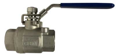 MIDLAND INDUSTRIES 949173