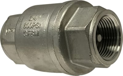 MIDLAND INDUSTRIES 949405