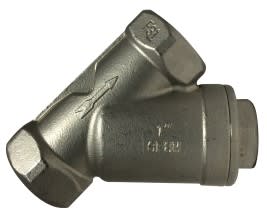 MIDLAND INDUSTRIES 949528