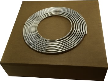 MIDLAND INDUSTRIES 972191