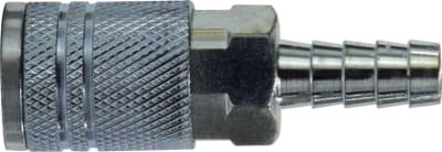 MIDLAND INDUSTRIES 98840