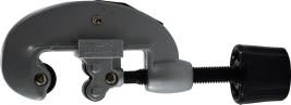 MIDLAND INDUSTRIES 990570