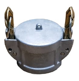 MIDLAND INDUSTRIES CDCSL-200-A1