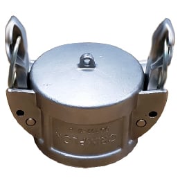 MIDLAND INDUSTRIES CDCSL-200-SS1