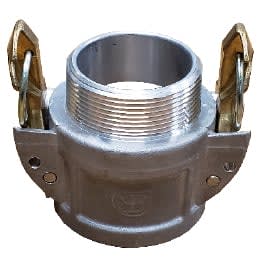 MIDLAND INDUSTRIES CGBSL-200-A1