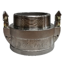 MIDLAND INDUSTRIES CGBSL-200-SS1