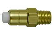 MIDLAND INDUSTRIES DX35TR25