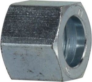 MIDLAND INDUSTRIES FSO3186