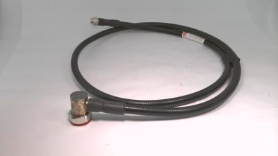 RADIO FREQUENCY SYSTEMS 7MR43MS12-060FFP