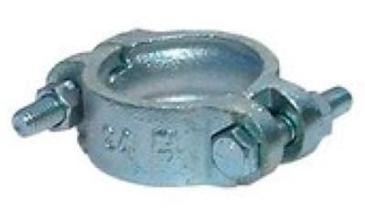 MIDLAND INDUSTRIES R88DB-12-DP