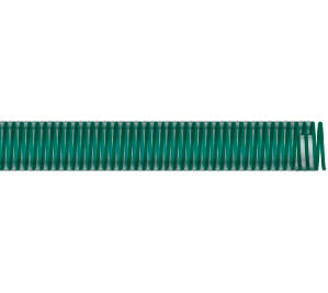 MIDLAND INDUSTRIES SATG-075