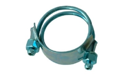 MIDLAND INDUSTRIES SC-200R-SP