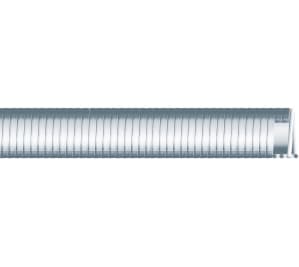 MIDLAND INDUSTRIES SUPER-200