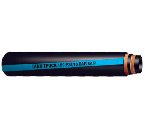 MIDLAND INDUSTRIES TLB-075