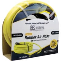 MIDLAND INDUSTRIES YAIROR-038-300BM45