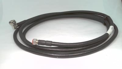 RADIO FREQUENCY SYSTEMS 7MR43ML12-150FFP