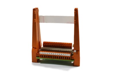 WEIDMULLER SKH F48