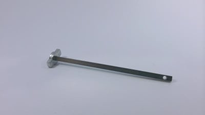 SPRECHER & SCHUH L10-R3