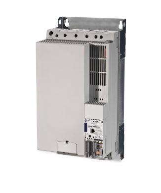 LENZE E84AVSCE3034VX0