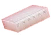 MOLEX 26-03-3101