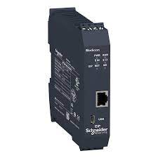 SCHNEIDER ELECTRIC XPSMCMCO0000EI
