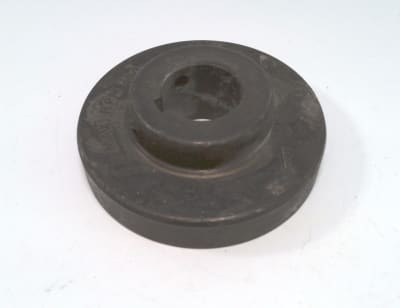 ALTRA INDUSTRIAL MOTION 5JX-1