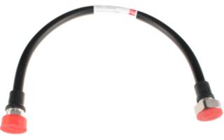 RADIO FREQUENCY SYSTEMS 7M7MS12-030FFP